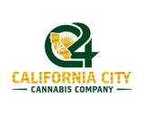 /public/logoimage/1577262844C4 California City Cannabis Company13.jpg